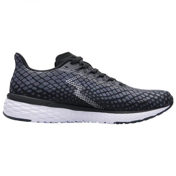 361° – Fierce 2 – Chaussures De Running vente luxe pas cher 1
