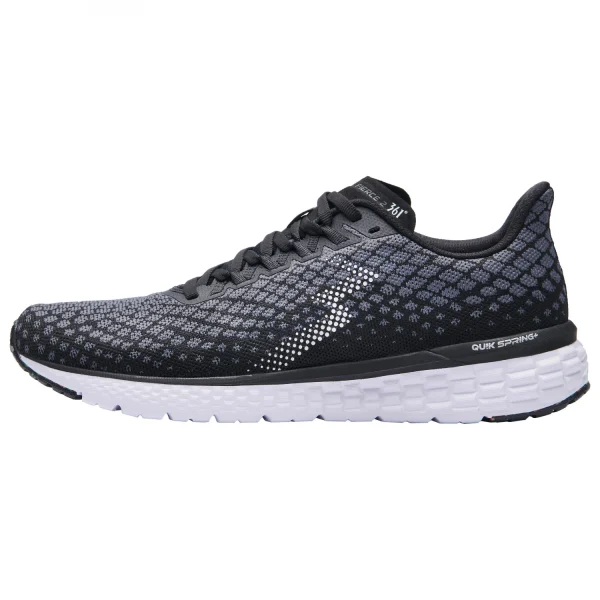 361° – Fierce 2 – Chaussures De Running vente luxe pas cher 3