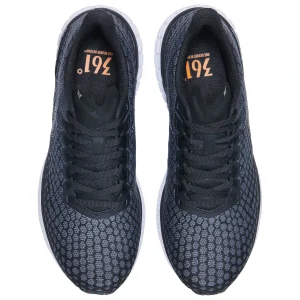 361° – Fierce 2 – Chaussures De Running vente luxe pas cher 12