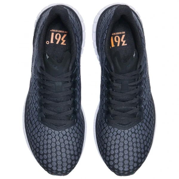 361° – Fierce 2 – Chaussures De Running vente luxe pas cher 4