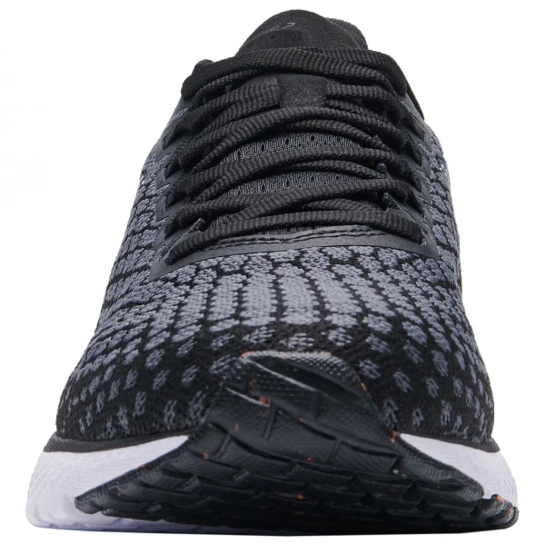 361° – Fierce 2 – Chaussures De Running vente luxe pas cher 5