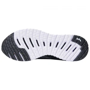 361° – Fierce 2 – Chaussures De Running vente luxe pas cher 16