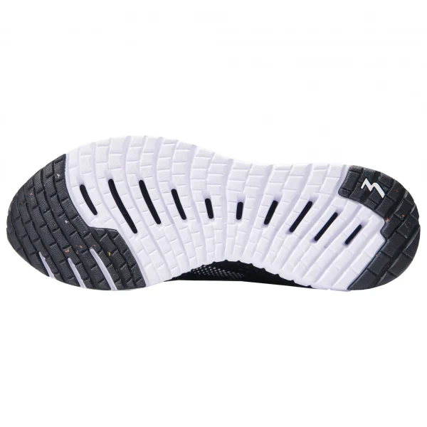 361° – Fierce 2 – Chaussures De Running vente luxe pas cher 6