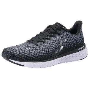 361° – Fierce 2 – Chaussures De Running vente luxe pas cher 18