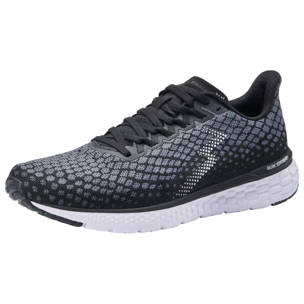 361° – Fierce 2 – Chaussures De Running vente luxe pas cher 7