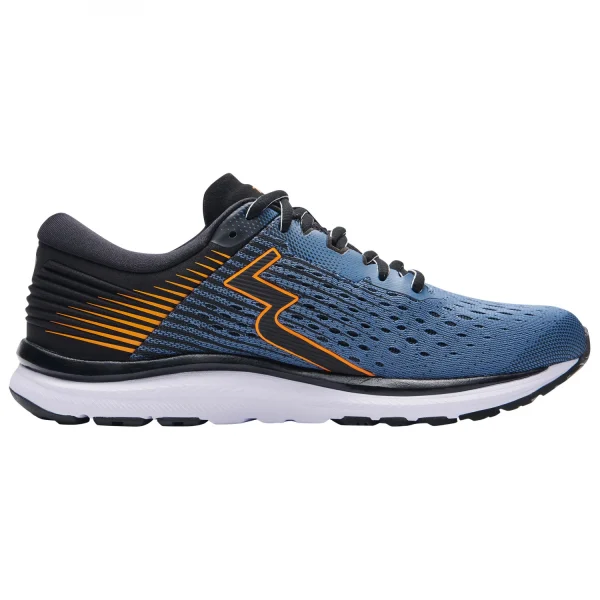 361° – Meraki 4 – Chaussures De Running Prix très abordable 1