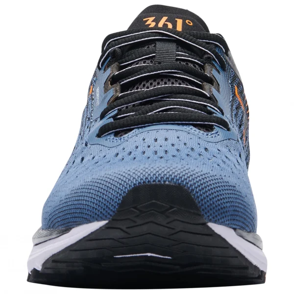 361° – Meraki 4 – Chaussures De Running Prix très abordable 5