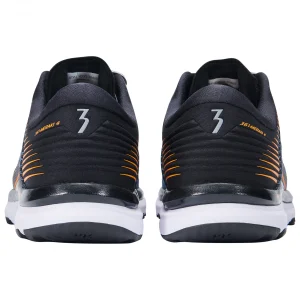 361° – Meraki 4 – Chaussures De Running Prix très abordable 18