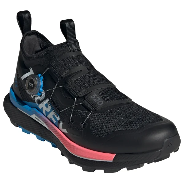 excellente qualité Adidas Terrex – Terrex Agravic Pro – Chaussures De Trail 7