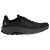 Adidas Terrex – Women’s Terrex Trailrider GTX – Chaussures De Trail design à la mode 22