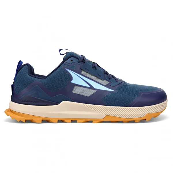 haute qualité Altra – Lone Peak 7 – Chaussures De Trail 1