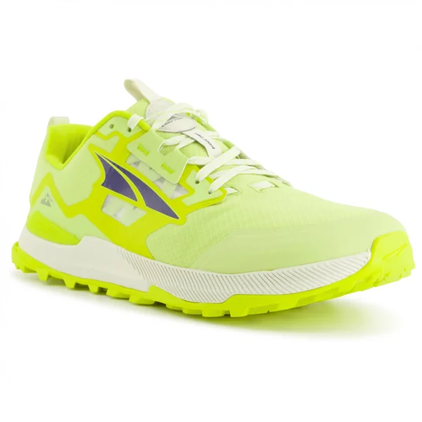 haute qualité Altra – Lone Peak 7 – Chaussures De Trail 3