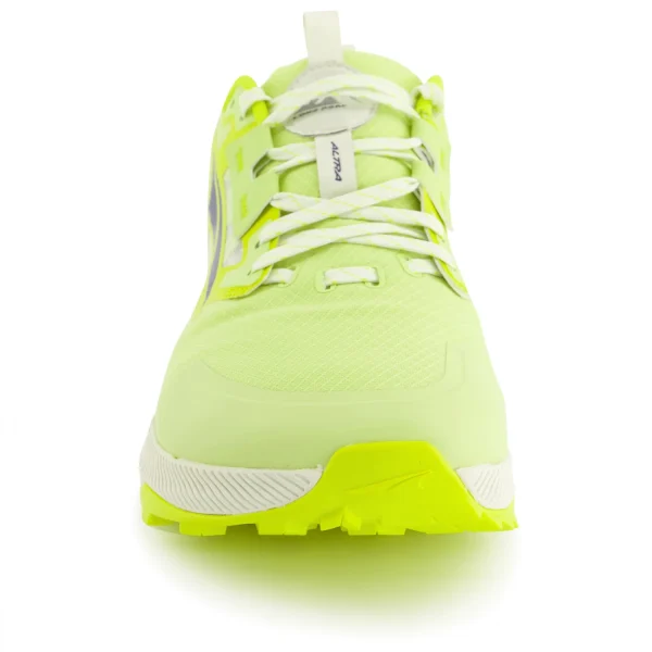 haute qualité Altra – Lone Peak 7 – Chaussures De Trail 4