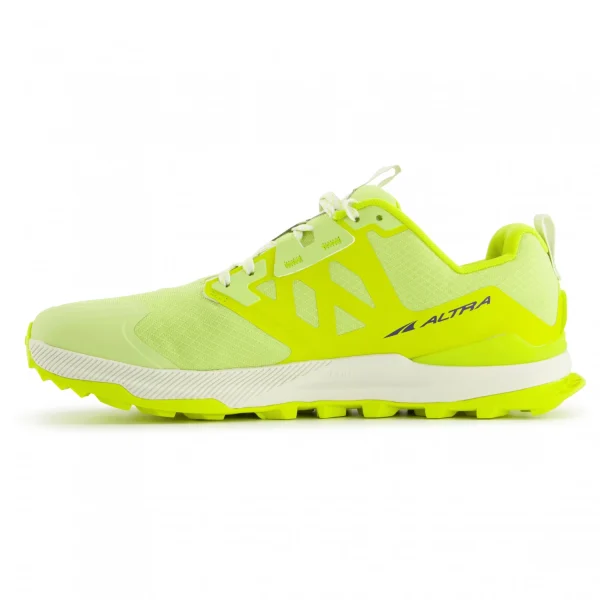 haute qualité Altra – Lone Peak 7 – Chaussures De Trail 5