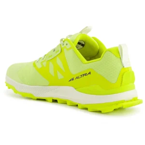 haute qualité Altra – Lone Peak 7 – Chaussures De Trail 16