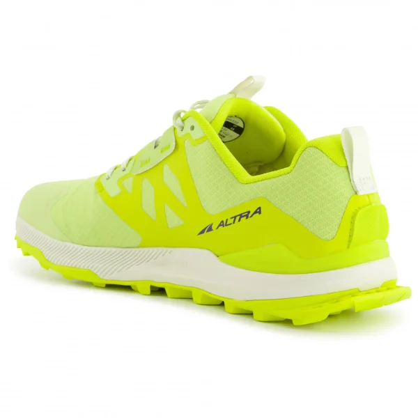 haute qualité Altra – Lone Peak 7 – Chaussures De Trail 6