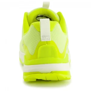 haute qualité Altra – Lone Peak 7 – Chaussures De Trail 18