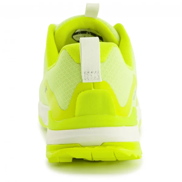 haute qualité Altra – Lone Peak 7 – Chaussures De Trail 7