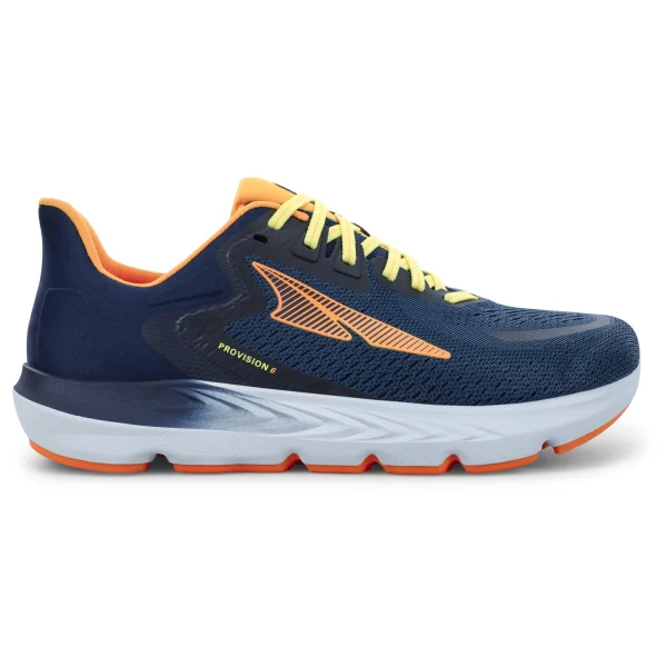 Altra – Provision 6 – Chaussures De Running magasin pour 6