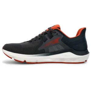 Altra – Provision 6 – Chaussures De Running magasin pour 9