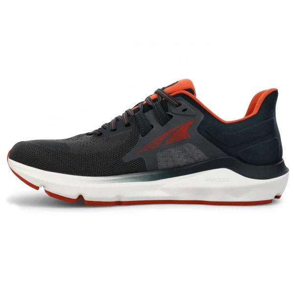 Altra – Provision 6 – Chaussures De Running magasin pour 3
