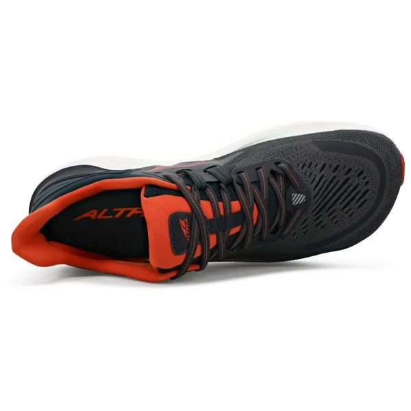 Altra – Provision 6 – Chaussures De Running magasin pour 4