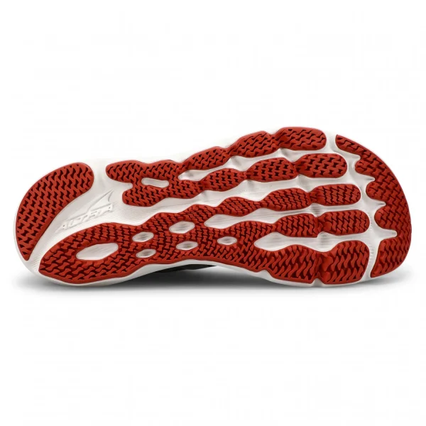 Altra – Provision 6 – Chaussures De Running magasin pour 5