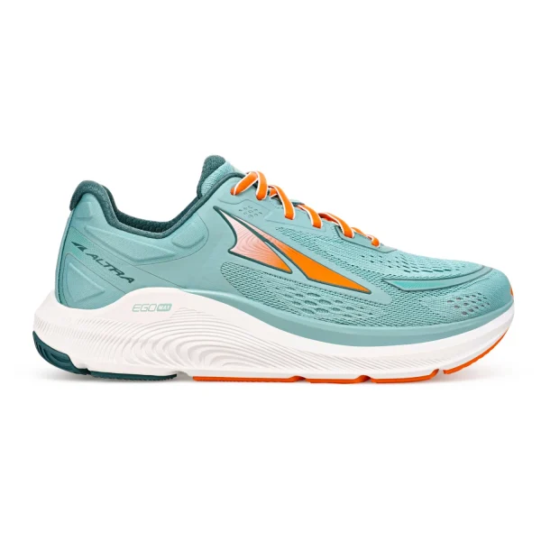 Altra – Women’s Paradigm 6 – Chaussures De Running ﻿soldes 7