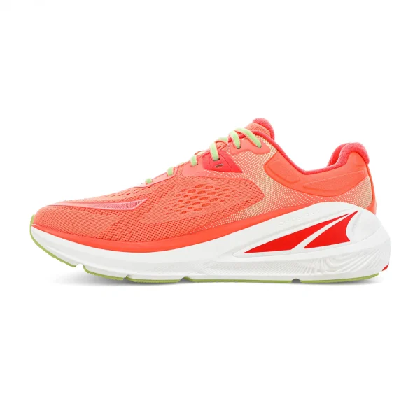 Altra – Women’s Paradigm 6 – Chaussures De Running ﻿soldes 3