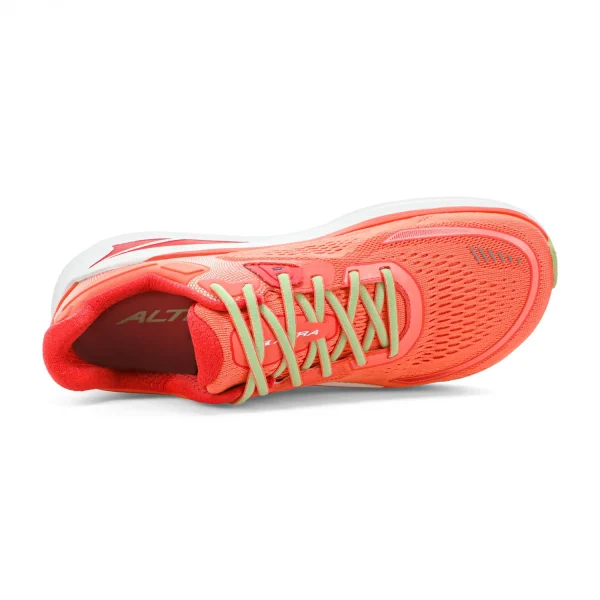 Altra – Women’s Paradigm 6 – Chaussures De Running ﻿soldes 4
