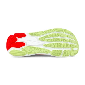 Altra – Women’s Paradigm 6 – Chaussures De Running ﻿soldes 14