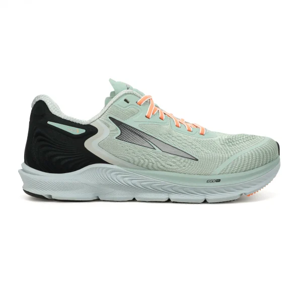 Altra – Women’s Torin 5 – Chaussures De Running nouvelle saison 6