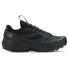 marque moins cher Arc’teryx – Women’s Norvan LD 3 GTX – Chaussures De Trail 20