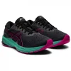 site pas cher Asics – Women’s GT-1000 11 GTX – Chaussures De Running 20