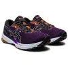meilleure qualité Asics – Women’s GT-1000 11 TR – Chaussures De Trail 10