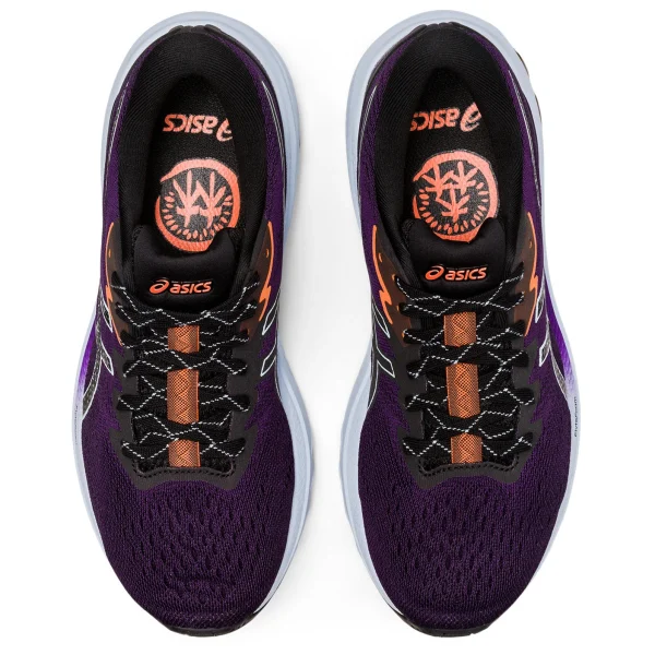 meilleure qualité Asics – Women’s GT-1000 11 TR – Chaussures De Trail 7