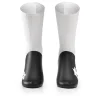 ASSOS – RSR Speed Booties – Sur-chaussures a Prix Discount 13