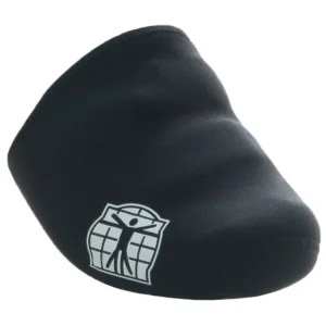 magasins pour Bioracer – Neoprene Toe Protector – Sur-chaussures 12
