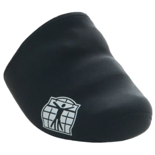 magasins pour Bioracer – Neoprene Toe Protector – Sur-chaussures 5