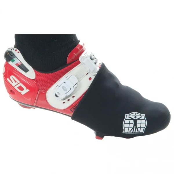 magasins pour Bioracer – Neoprene Toe Protector – Sur-chaussures 3