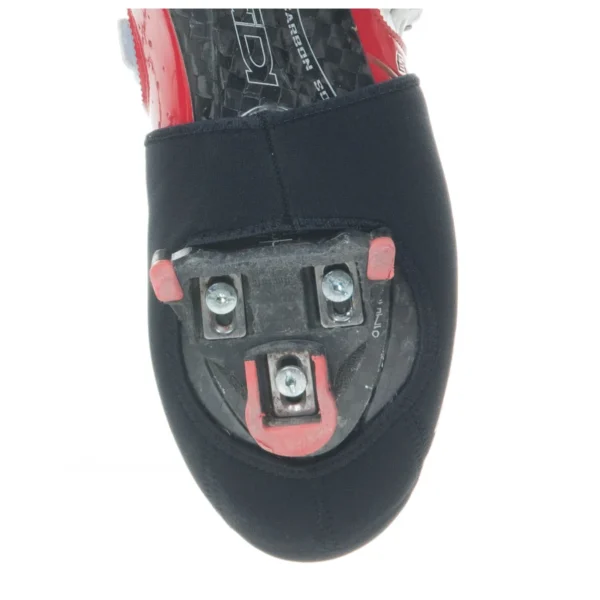 magasins pour Bioracer – Neoprene Toe Protector – Sur-chaussures 4