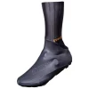 grossiste en ligne Bioracer – Speedwear Concept Aero Shoecover – Sur-chaussures 14
