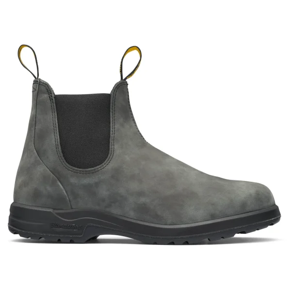 Blundstone – All-Terrain #2055 – Chaussures De Loisirs acheter 4