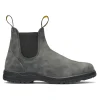 Blundstone – All-Terrain #2055 – Chaussures De Loisirs acheter 11