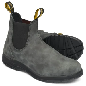 Blundstone – All-Terrain #2055 – Chaussures De Loisirs acheter 7