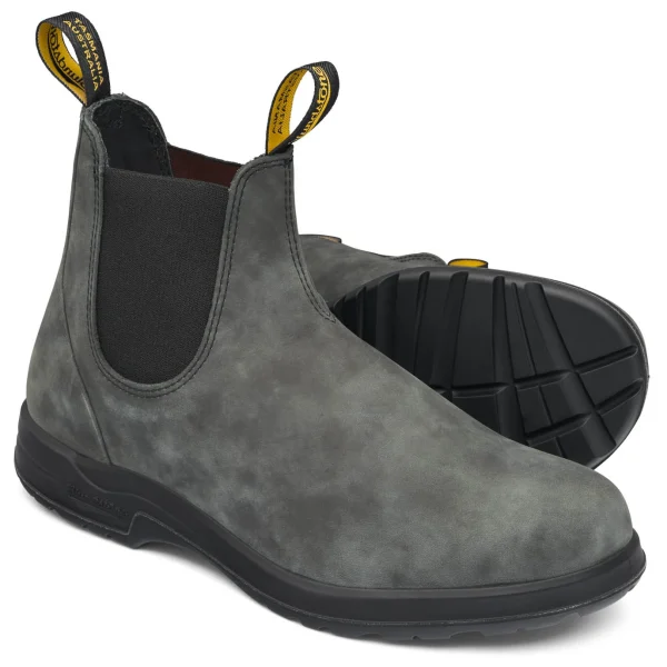 Blundstone – All-Terrain #2055 – Chaussures De Loisirs acheter 3