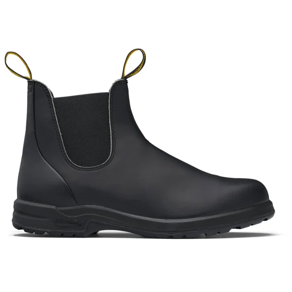 Blundstone – All-Terrain #2058 – Chaussures De Loisirs qualité supérieure 4