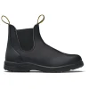 Blundstone – All-Terrain #2058 – Chaussures De Loisirs qualité supérieure 13