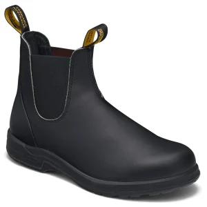 Blundstone – All-Terrain #2058 – Chaussures De Loisirs qualité supérieure 7