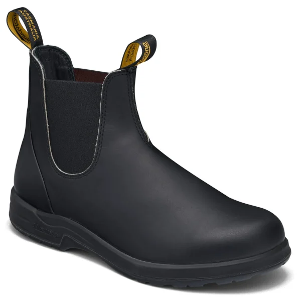 Blundstone – All-Terrain #2058 – Chaussures De Loisirs qualité supérieure 3